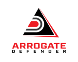 /public/logoimage/150090467010 Artboard 1.png